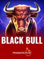 Panduan Bermain Black Bull di Android Terlengkap