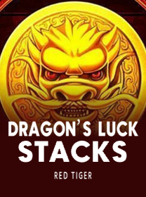 Panduan Lengkap Main Dragons Luck Stacks di Perangkat Android