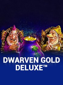 Cara Menang Bermain Dwarven Gold Deluxe dengan Mudah