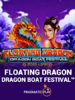 Panduan Floating Dragon Dragon Boat Festival Terlengkap untuk Pemain Baru
