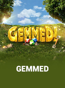 Gemmed Terbaru: Review Game dan Tips Bermain