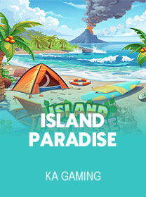 Informasi Lengkap Game Island Paradise Terbaru
