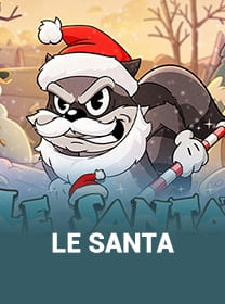 Review Game Le Santa Terlengkap untuk Pemula