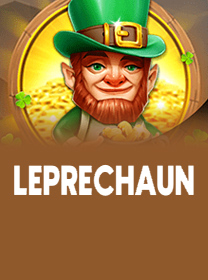 Cara Bermain Leprechaun dan Tips Menang Mudah