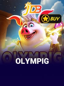 Cara Bermain Olympig dan Tips Menang Mudah