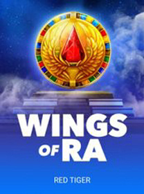Cara Bermain Wings Of Ra dengan Benar di Android