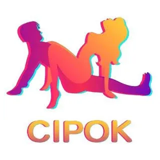 Aplikasi cipok Resmi: Download dan Instalasi