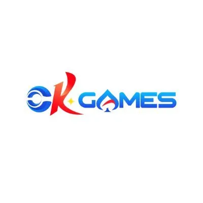 okgames Terbaru: Download APK Resmi dan Aman