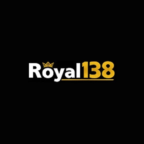 royal138 Terbaru: Download APK Resmi dan Aman