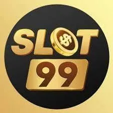 slot99 Terbaru: Download APK Resmi dan Aman