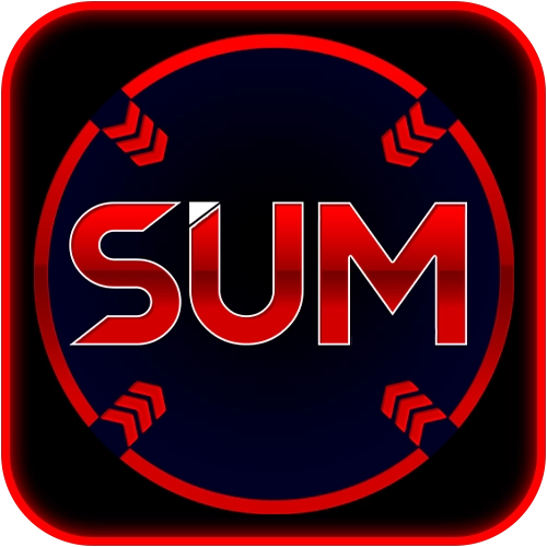 sumtoto Terbaru: Download APK Resmi dan Aman
