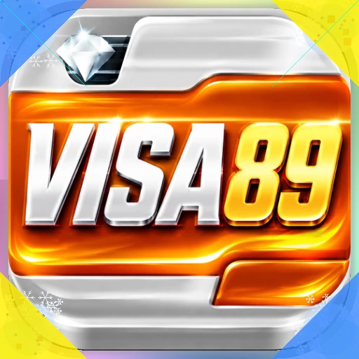 visa89 Terbaru: Download APK Resmi dan Aman