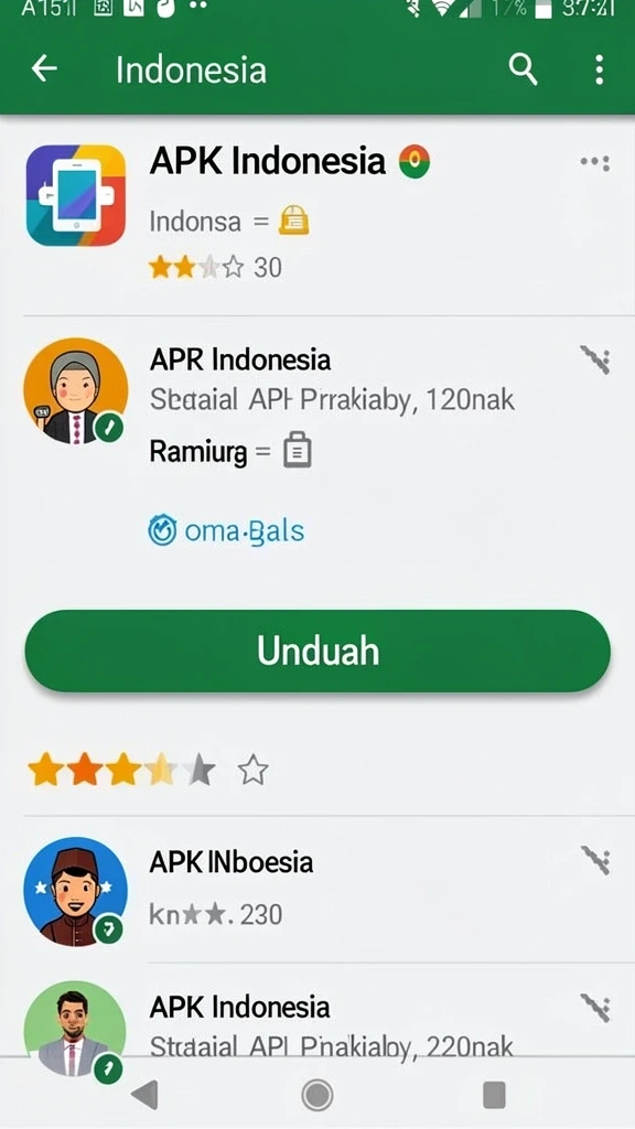 f7f7 Terbaru: Download APK Resmi dan Aman screenshot 4