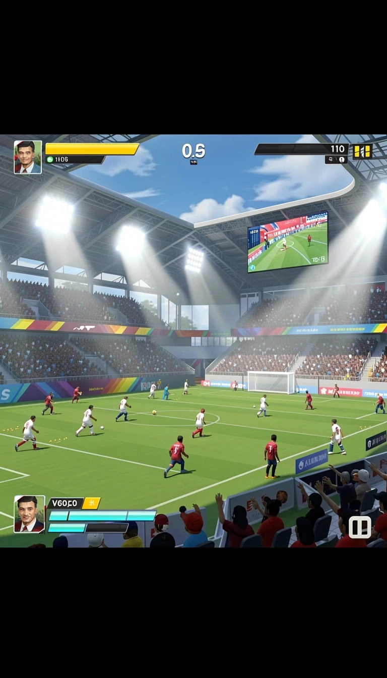 Aplikasi wintoto69 Resmi dan Terpercaya di Android screenshot 3