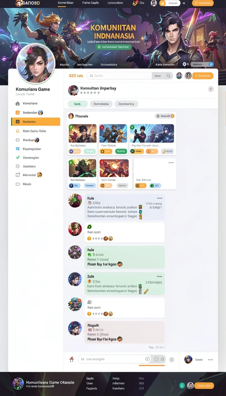 f7f7 Terbaru: Download APK Resmi dan Aman screenshot 2