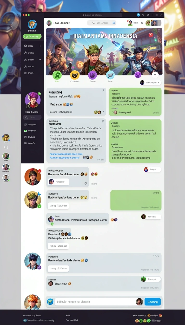 Extreme Fruits Ultimate Deluxe Terbaru untuk Pemula: Review dan Panduan 1