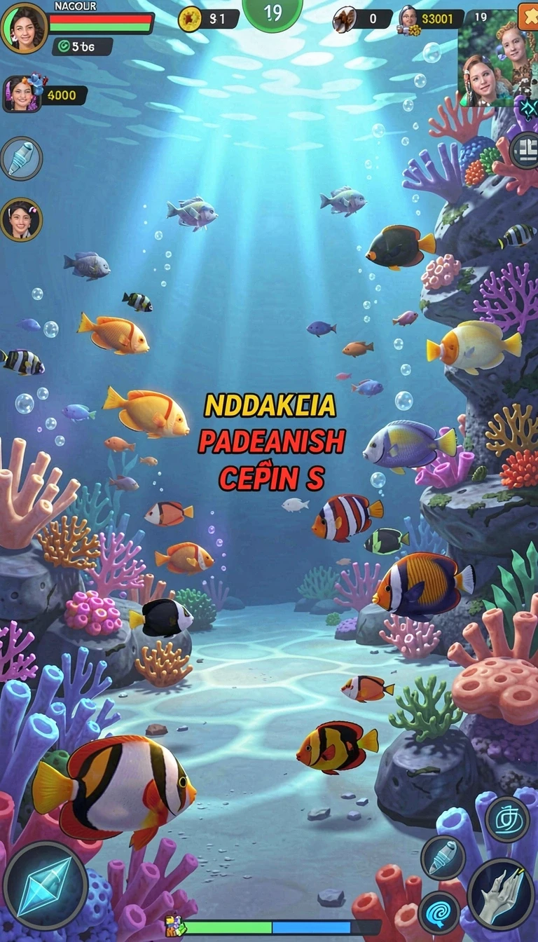 Review Game Gemmed Terlengkap untuk Pemula 4