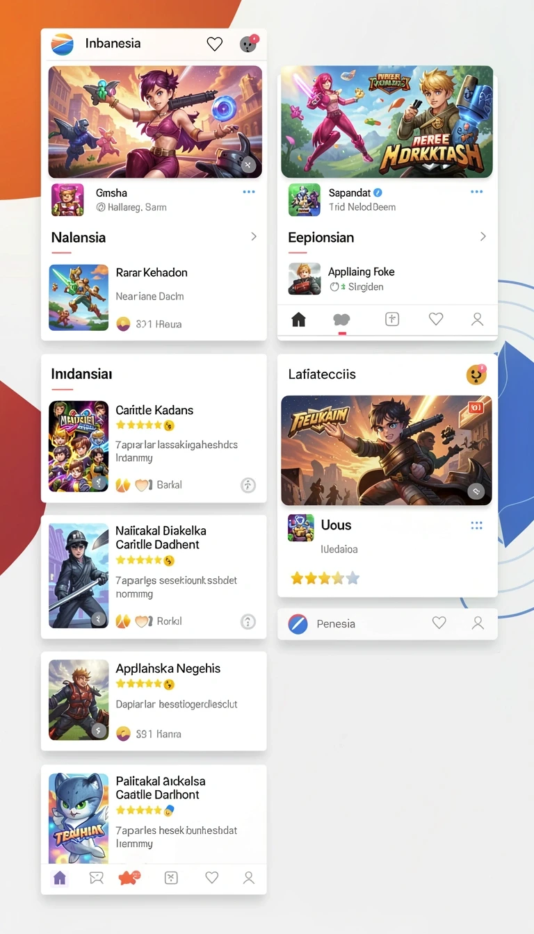 jayaslot Terbaru: Download APK Resmi dan Aman screenshot 4