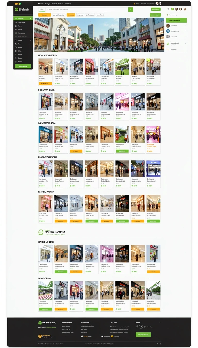 6cf App APK Terbaru screenshot 3