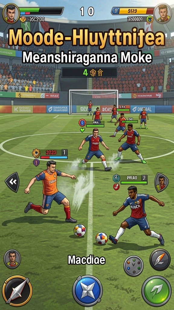 Aplikasi 666i Resmi: Download dan Instalasi screenshot 1