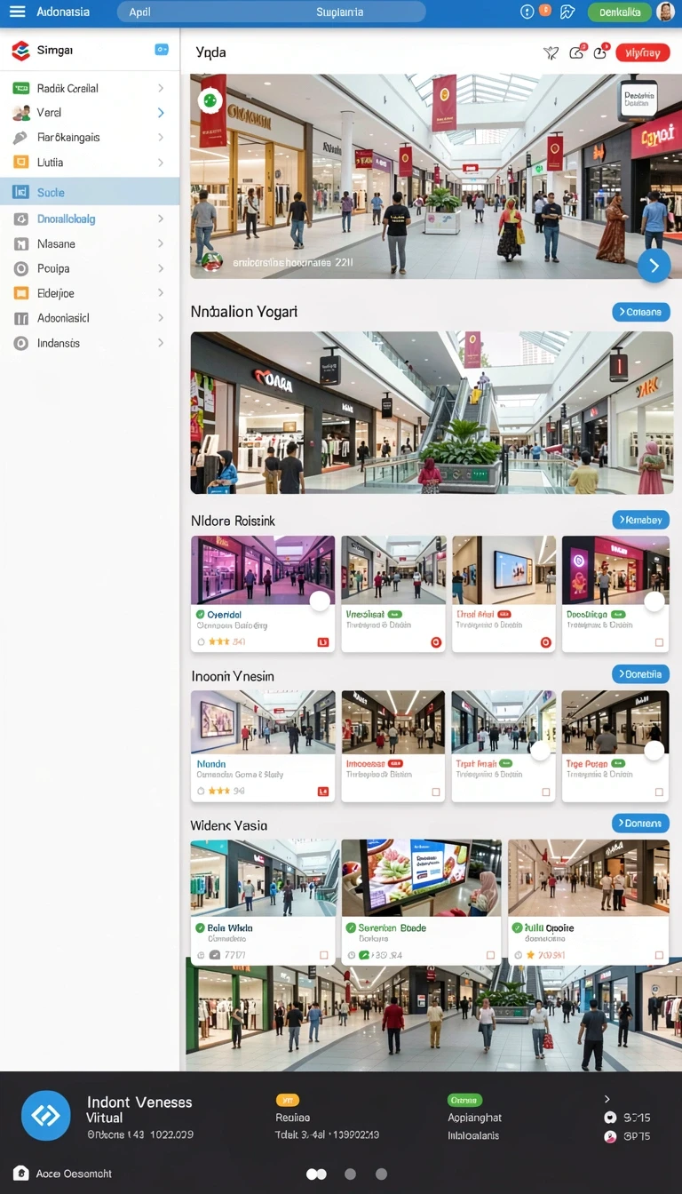 Aplikasi 8888 Resmi dan Terpercaya di Android screenshot 3