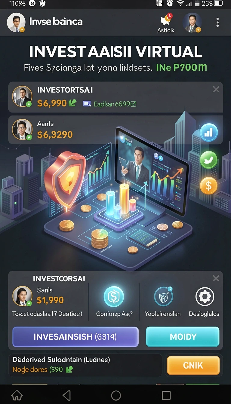 Game Leprechaun Terbaik: Fitur dan Kelebihan Lengkap 3