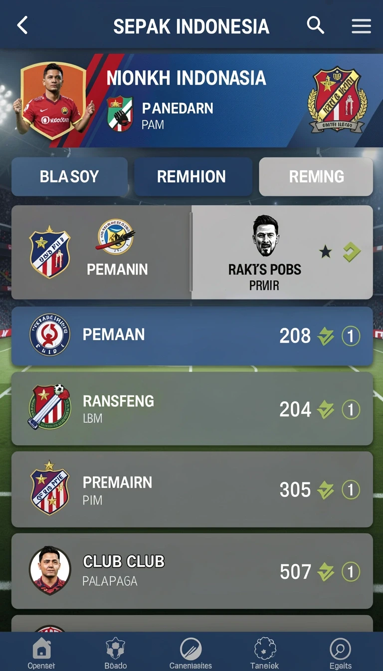 Gemmed Terbaru: Review Game dan Tips Bermain 3