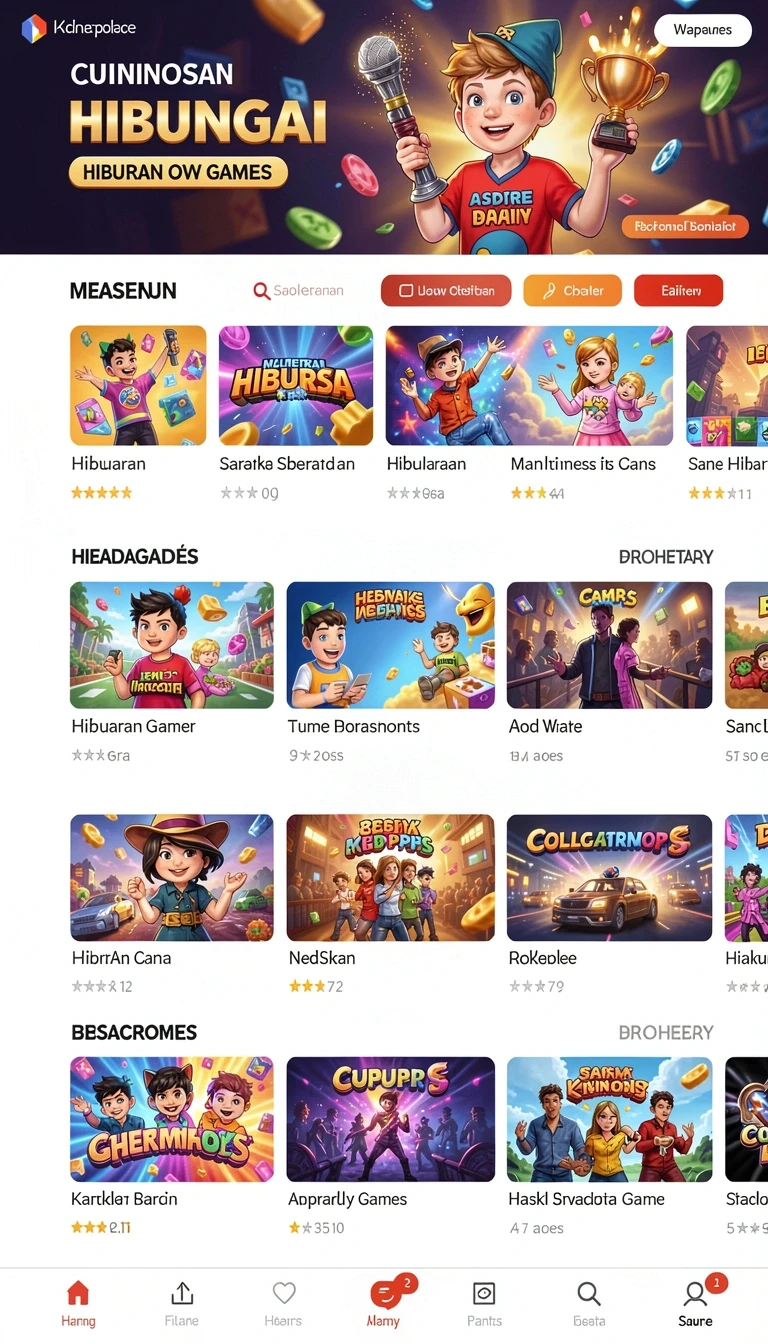 ltdtoto Terbaru: Download APK Resmi dan Aman screenshot 1