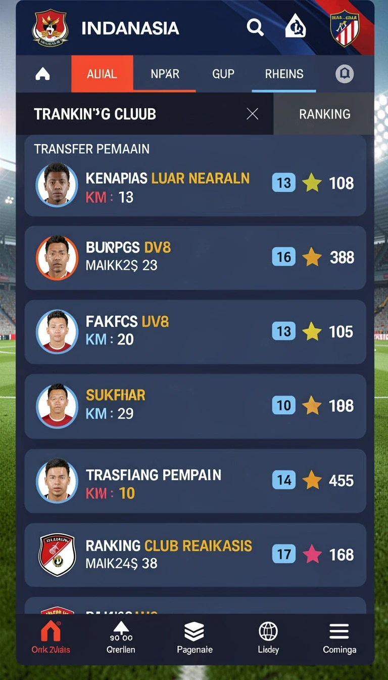 Chilihuahua Game Terbaru untuk Android dan iOS 1