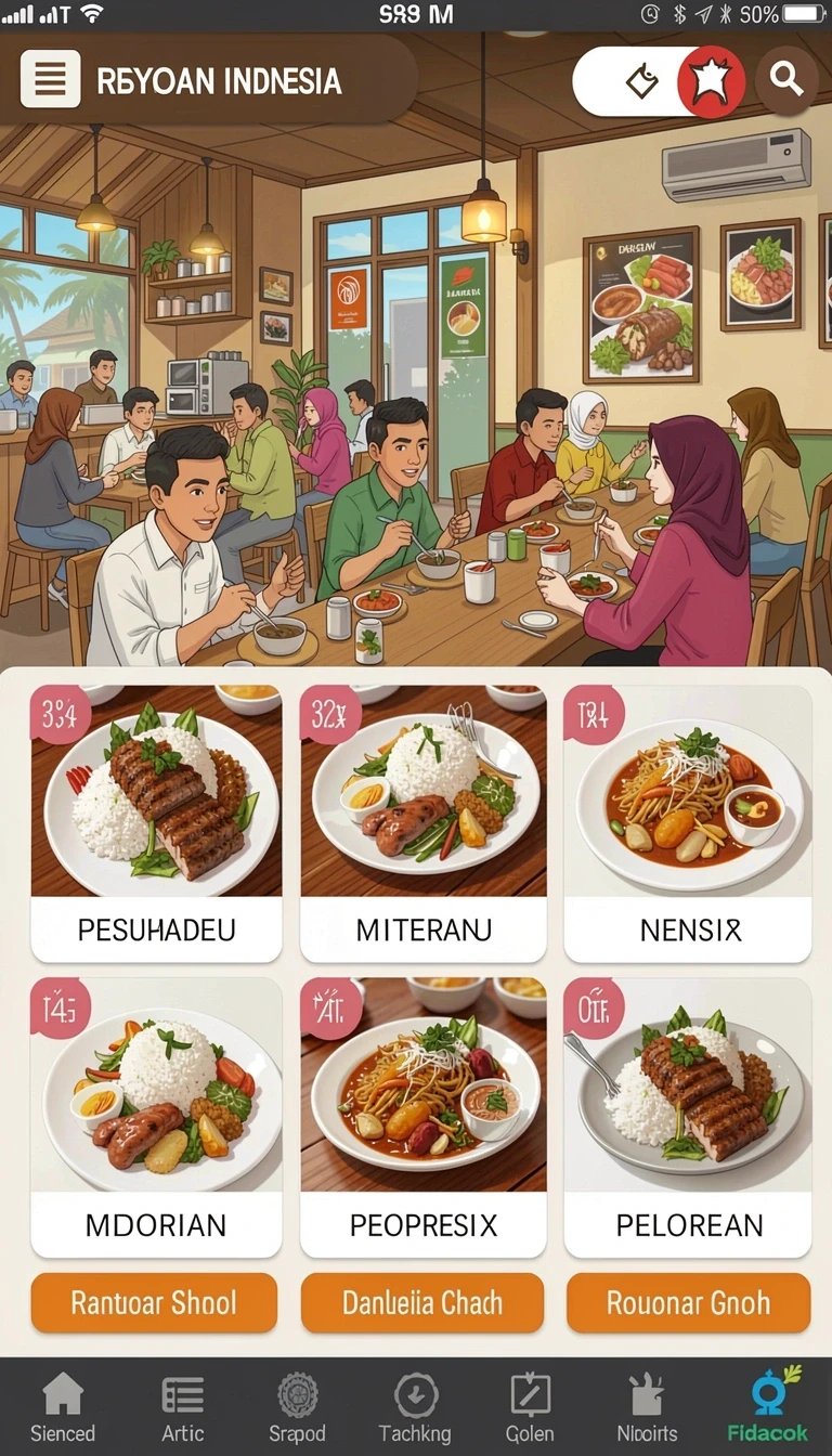 Review Game Le Santa Terlengkap untuk Pemula 3