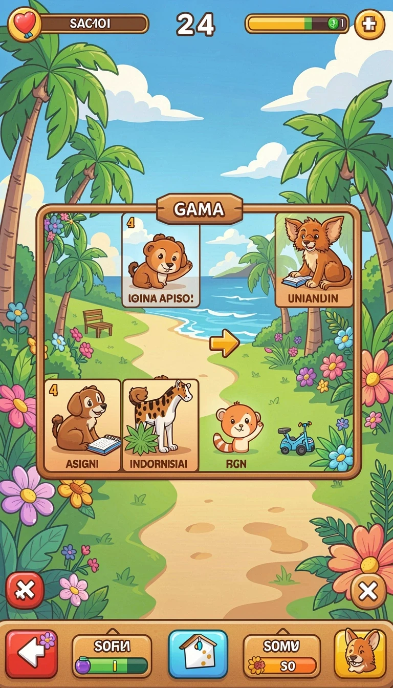 Download 6svip APK untuk Android screenshot 3