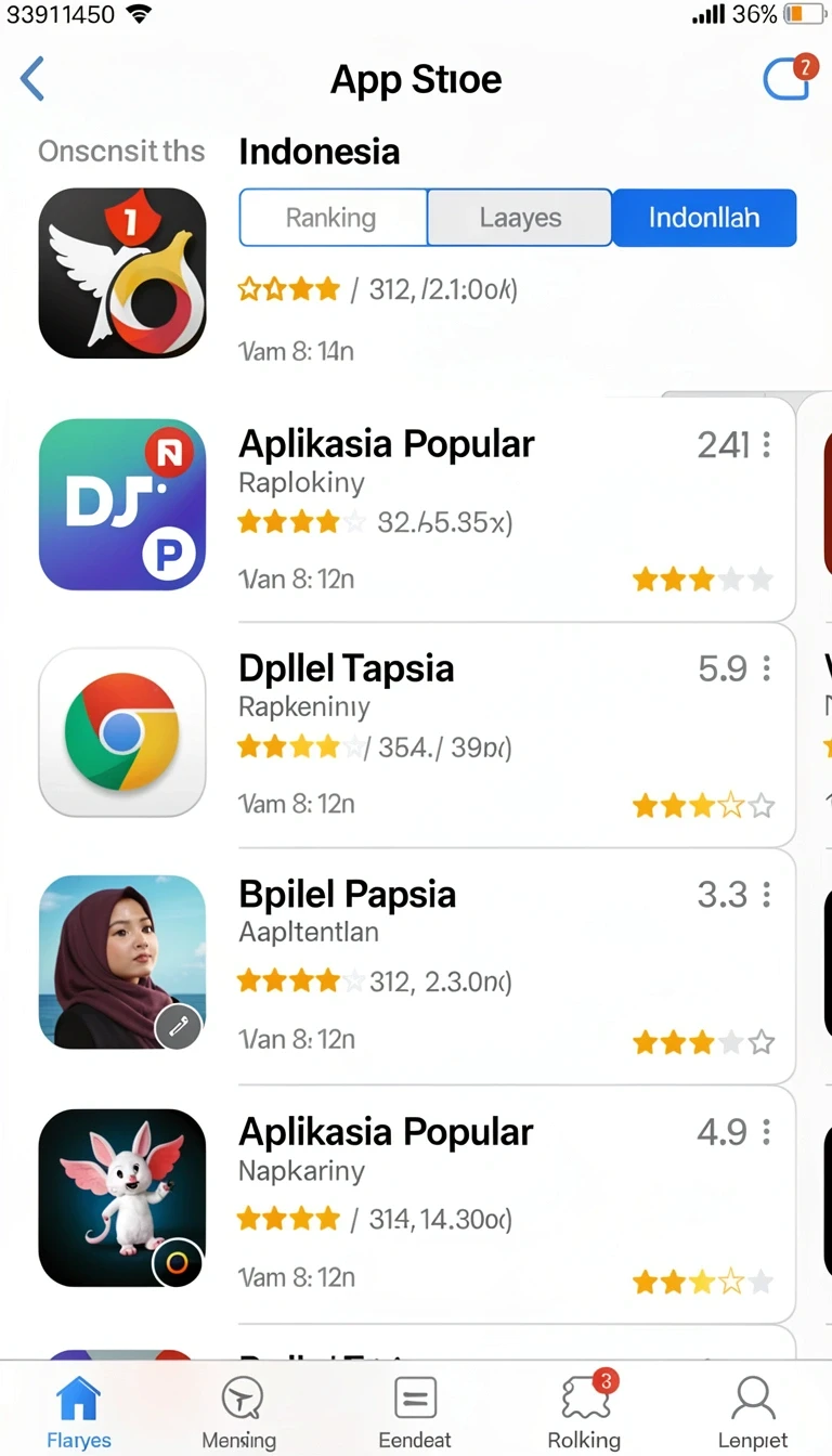 jayabet Terbaru: Download APK Resmi dan Aman screenshot 4