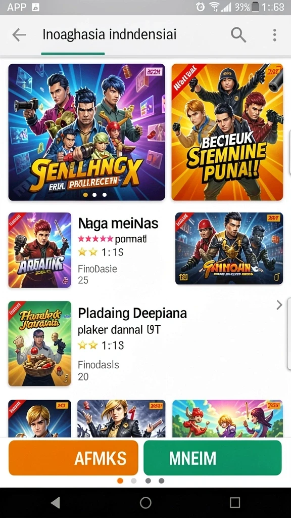 Aplikasi gt777 Resmi: Download dan Instalasi screenshot 3