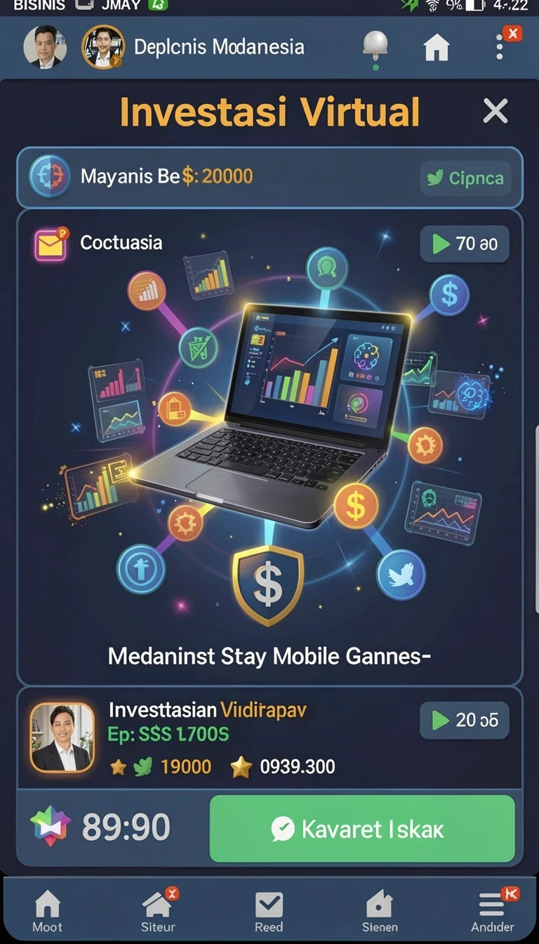 Olympig Slot: Info Provider, RTP, dan Max Win 4