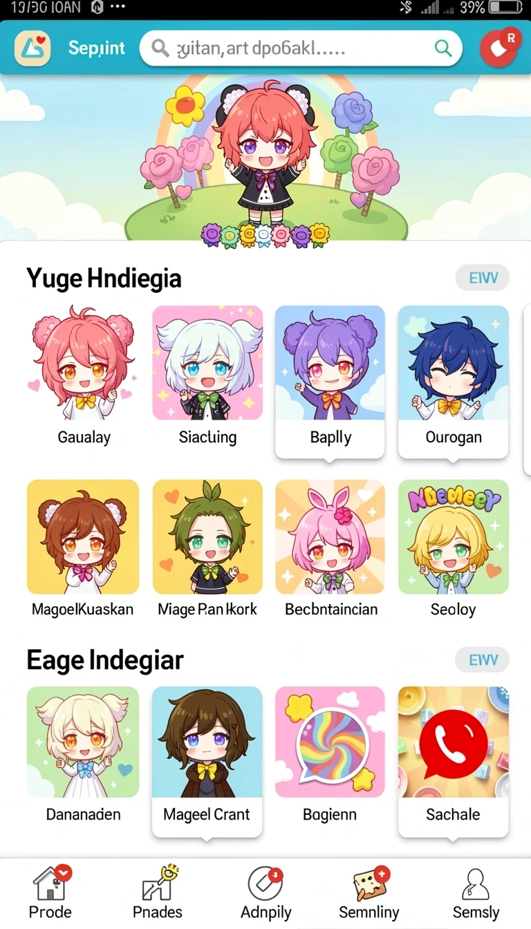 Aplikasi j200m Resmi dan Terpercaya di Android screenshot 3
