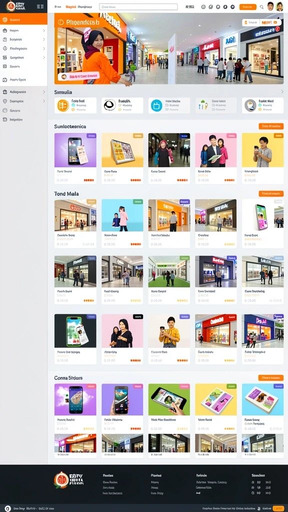 megawin888 Terbaru: Download APK Resmi dan Aman screenshot 4