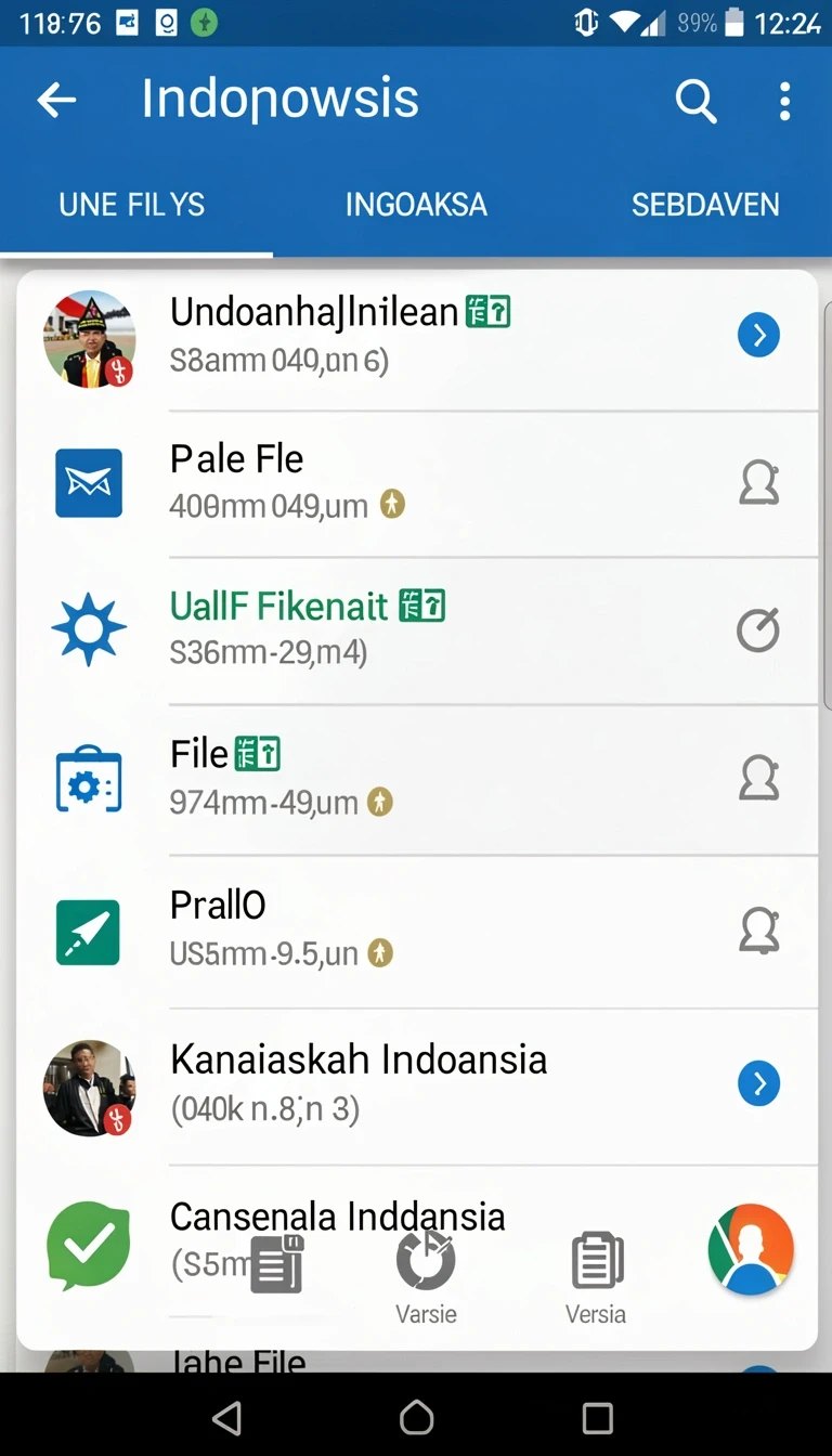 d06 Terbaru: Download APK Resmi dan Aman screenshot 3