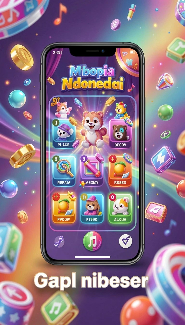 f7f7 Terbaru: Download APK Resmi dan Aman screenshot 3