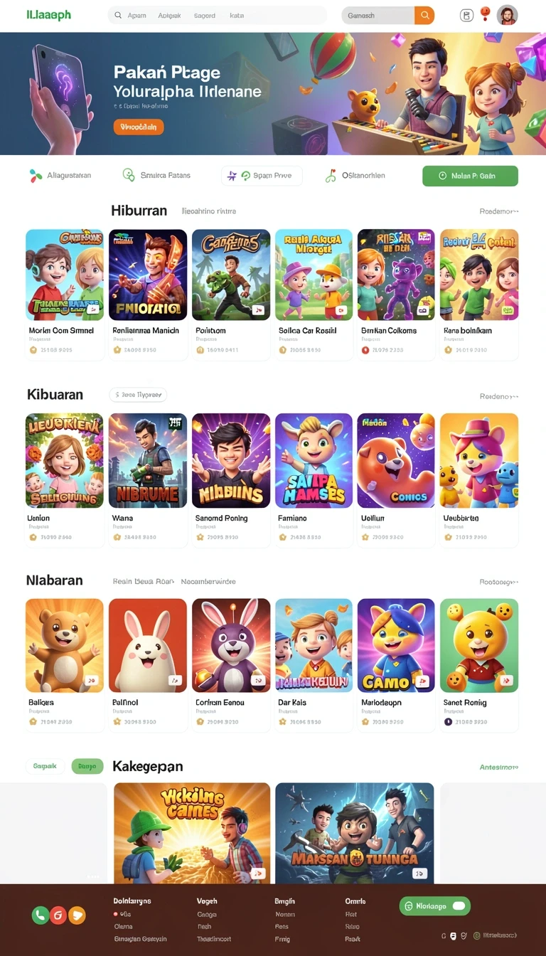 Extreme Fruits Ultimate Deluxe Game: Info Provider, RTP, dan Cara Main 3