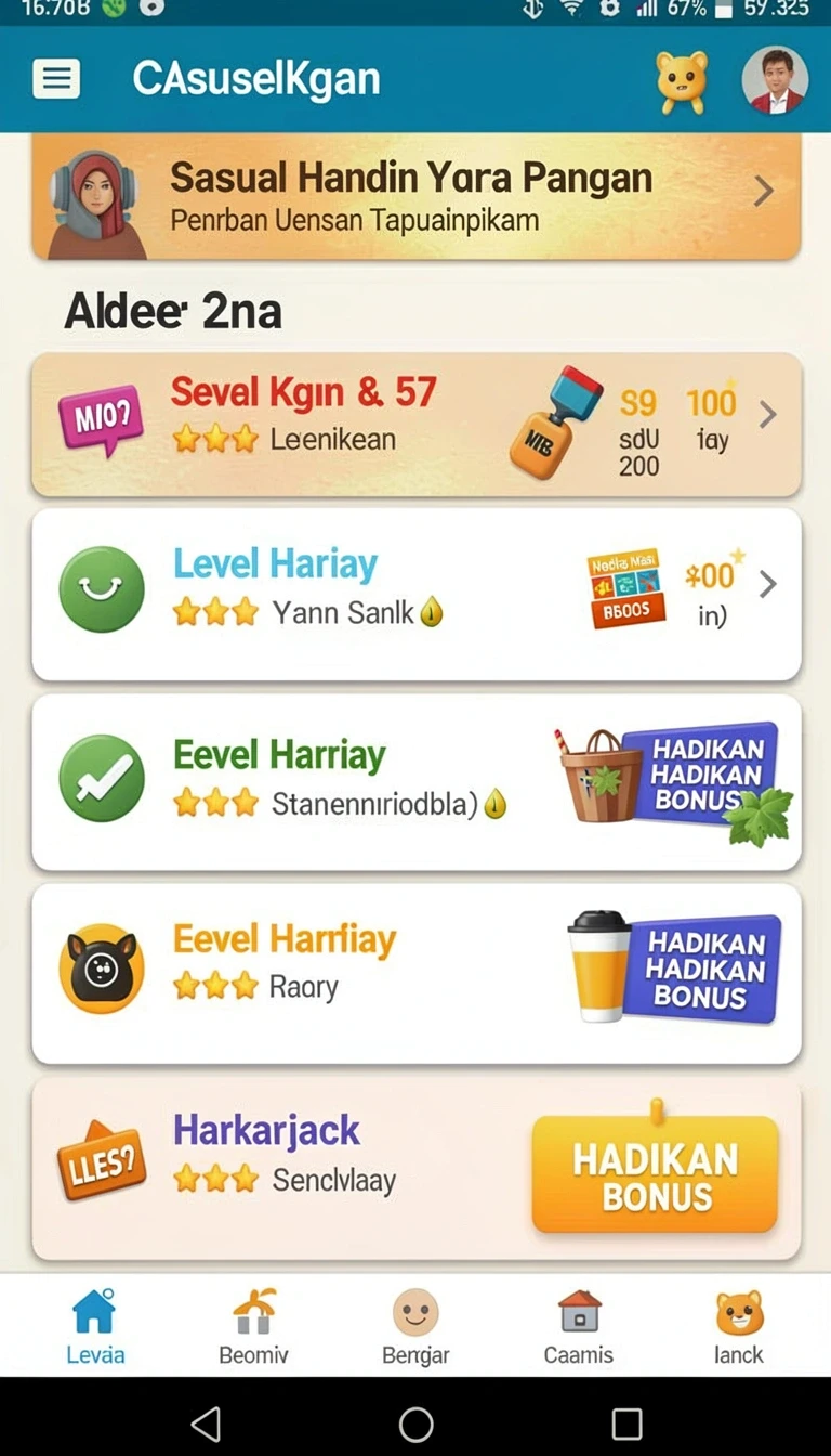 Extreme Fruits Ultimate Deluxe Game: Info Provider, RTP, dan Cara Main 2