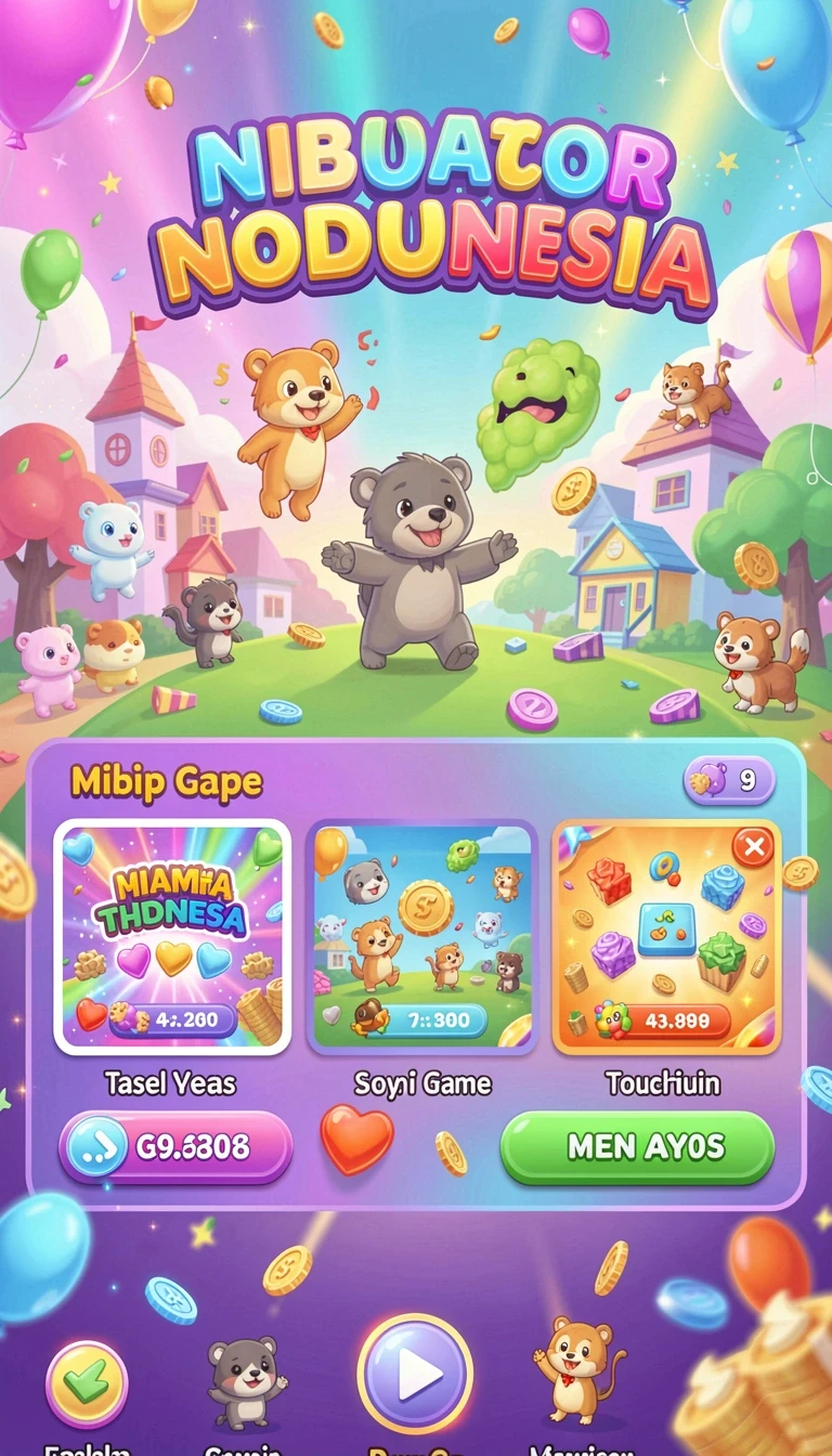 7cone App APK Terbaru screenshot 3