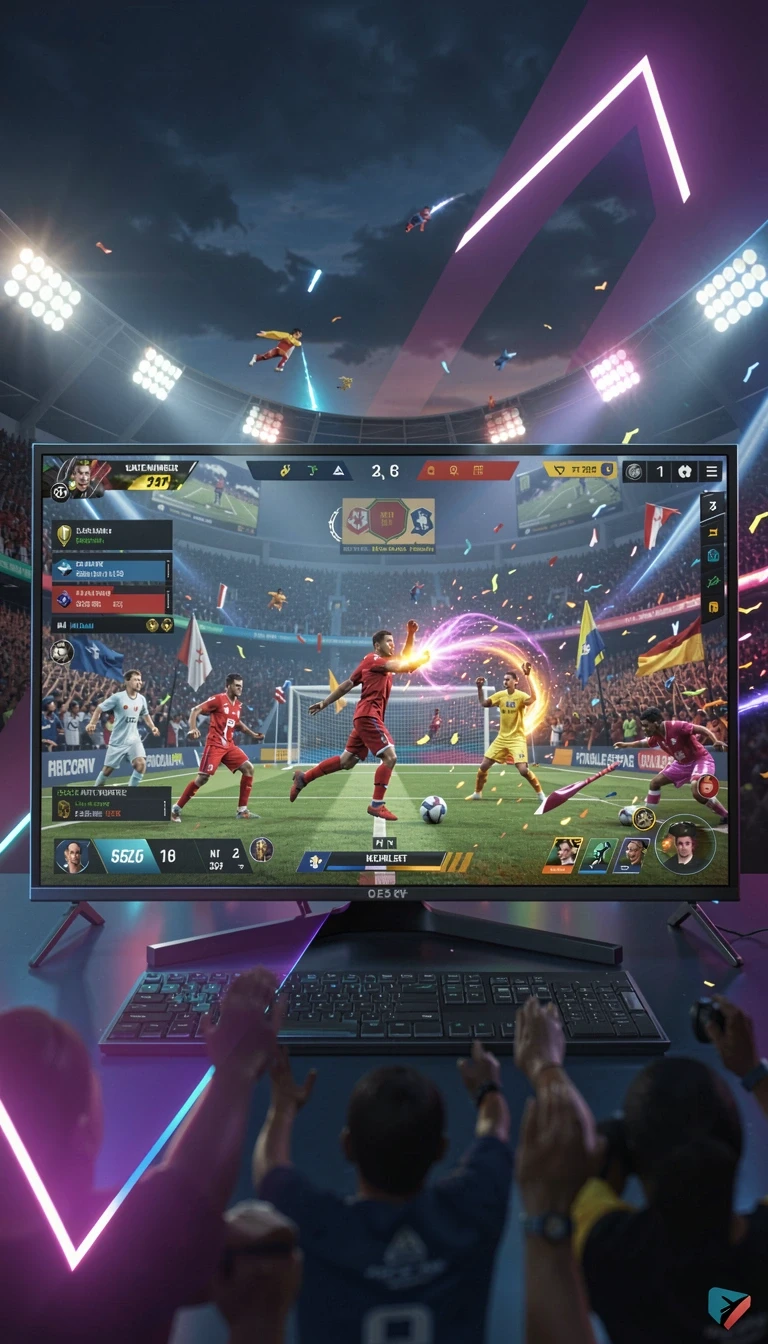Review Aplikasi 6rt Versi Terbaru screenshot 4