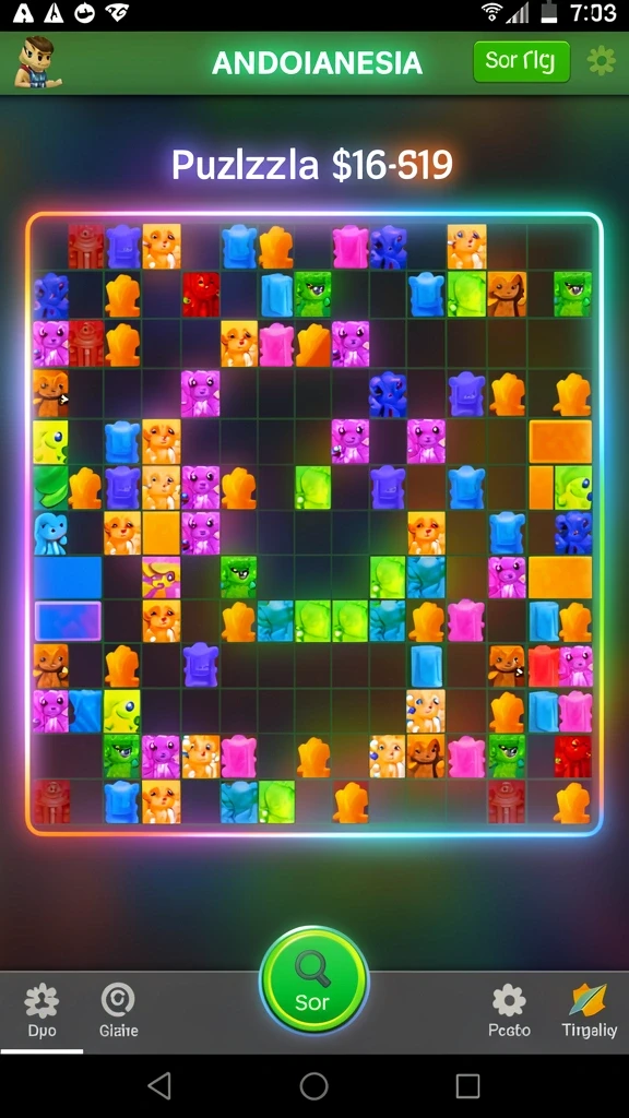 5rt App APK Terbaru screenshot 3