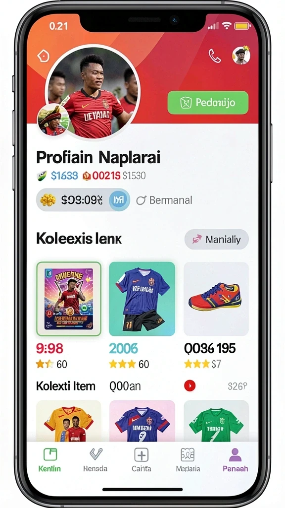 Santa Spins Game Terbaru: Review, RTP, dan Akses Main 2